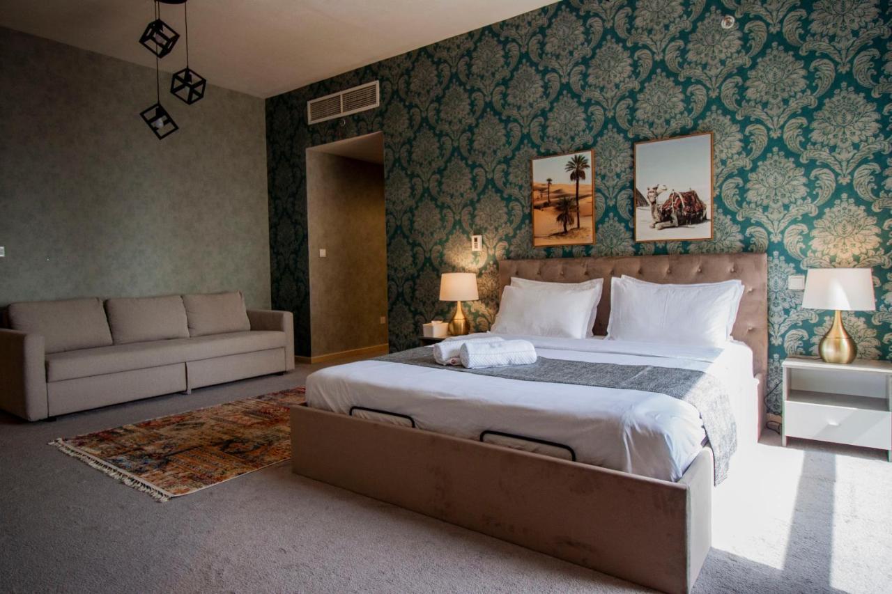 La Buena Vida Holiday Homes - Beach Front Very Spacious, Luxe And Modern 3 Bedroom With Full Kitchen In Jbr , 3 Min To The Jbr Beach Dubai Marina And Tram Station Ngoại thất bức ảnh