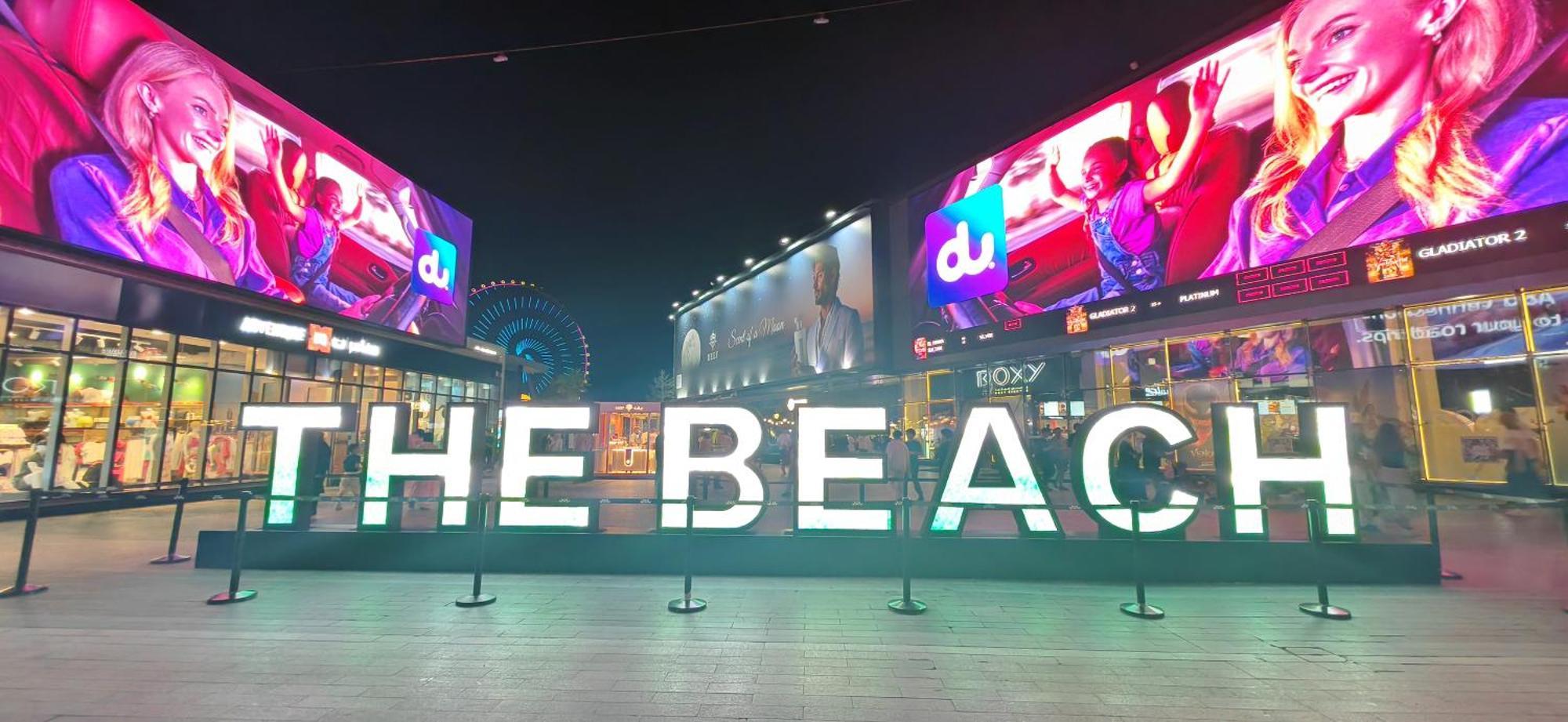 La Buena Vida Holiday Homes - Beach Front Very Spacious, Luxe And Modern 3 Bedroom With Full Kitchen In Jbr , 3 Min To The Jbr Beach Dubai Marina And Tram Station Ngoại thất bức ảnh